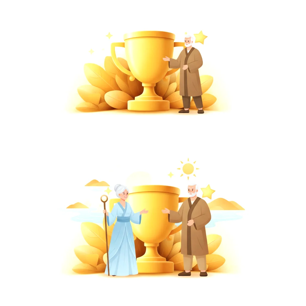 Premium